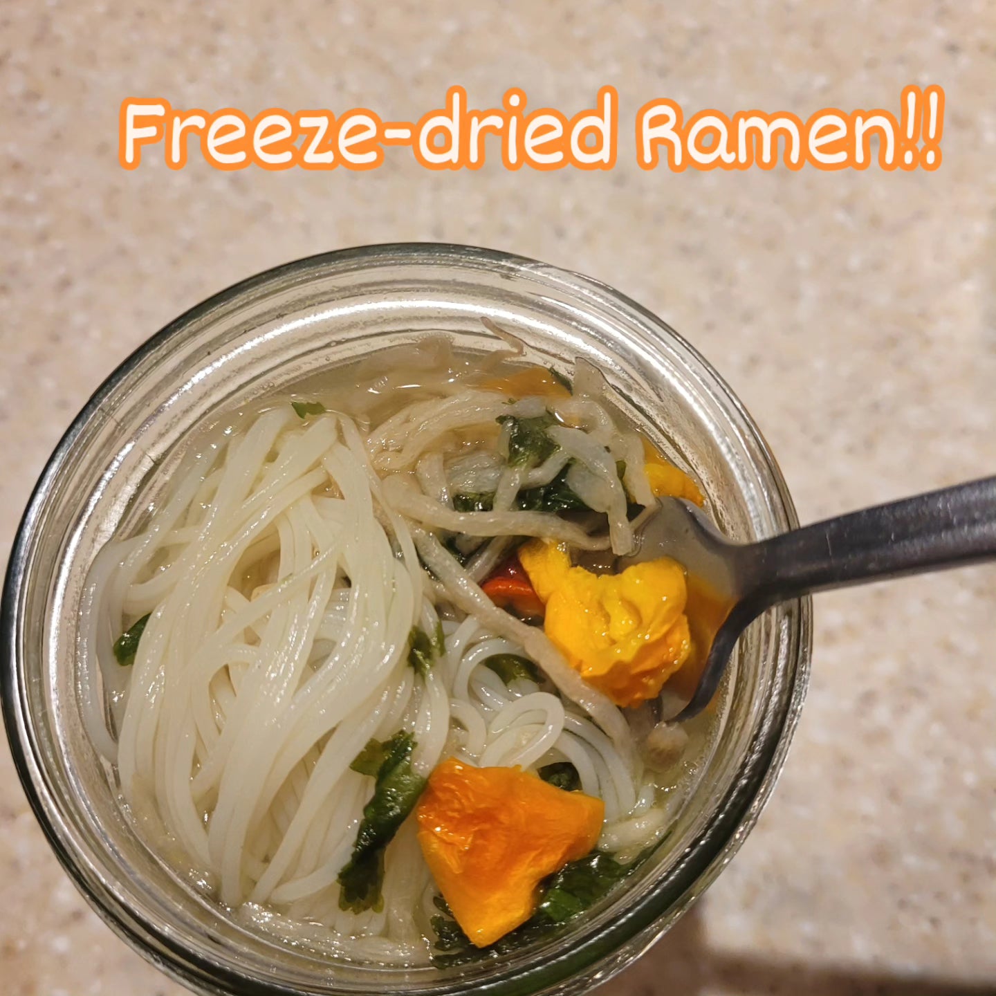 Ramen